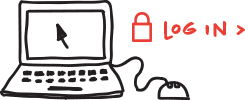 Candidate Portal Login