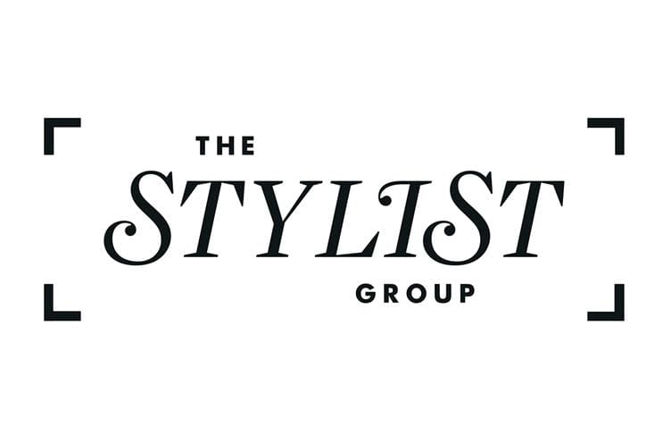 The Stylist Group The Stylist Group