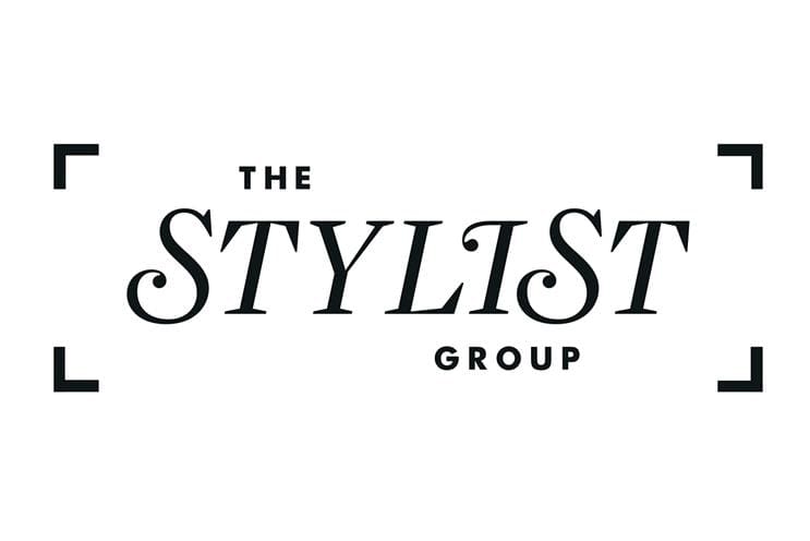 The Stylist Group