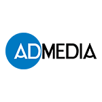 Admedia Admedia