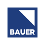 Bauer