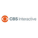 CBS Interactive CBS Interactive