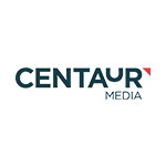 Centaur Media
