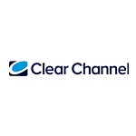 Clear Channel Clear Channel