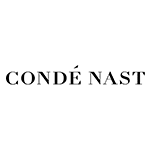 CondÃ© Nast