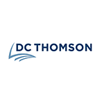 DC Thomson DC Thomson