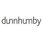 dunnhumby dunnhumby