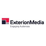 ExterionMedia ExterionMedia