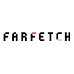 Farfetch Farfetch