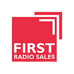 First Radio Sales First Radio Sales