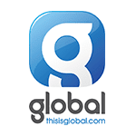 Global Global