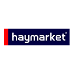 Haymarket Haymarket
