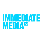 Immediate Media Co