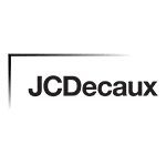 JCDecaux JCDecaux