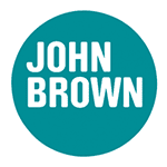 John Brown John Brown
