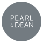 Pearl & Dean