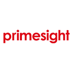 Primesight