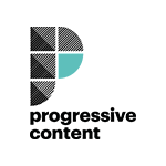 progressive content