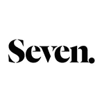 Seven