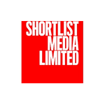 Shortlist Media Limited Shortlist Media Limited