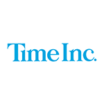 Time Inc