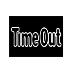 Time Out Time Out