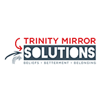 Trinity Mirror Solutions Trinity Mirror Solutions