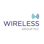 Wireless Group PLC