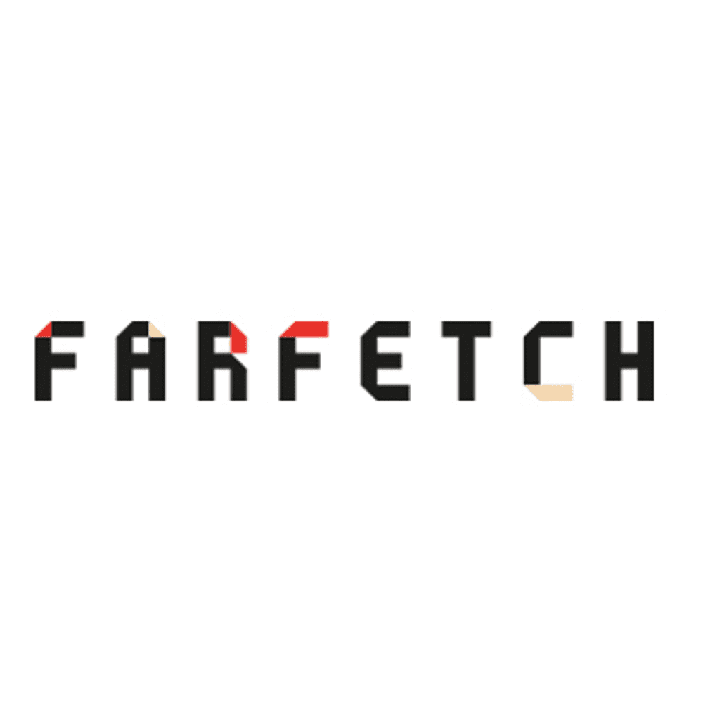 Farfetch